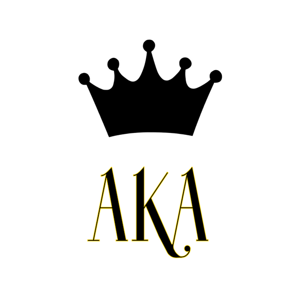 AKA Co.